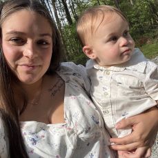 Hounddog Fishing Charters