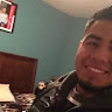 Deep Sea Express Charters