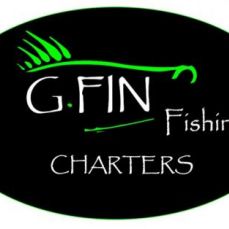 Gene Findley profile photo