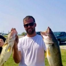 Tony Kesselring profile photo