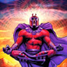 Draggin' Tails Charter Co.