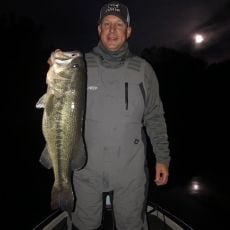 Dustin Micham profile photo