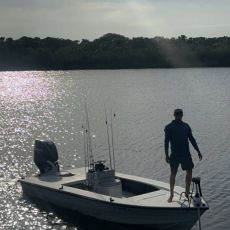 James Frank profile photo