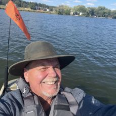 Hunt N Fish Charters