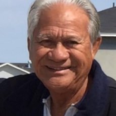 Kenneth Llanes profile photo