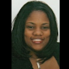 Patent Pending Charters