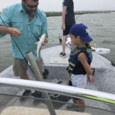 Brian Preston profile photo