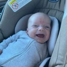 Cajun Outcast Inshore Charter