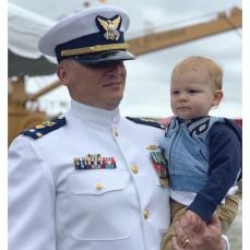 Tuna Maine Charters  profile photo