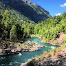 Daliken Sportfishing 2 – 24'