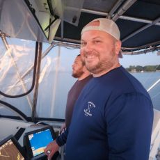 Roger Whittington profile photo