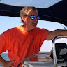 Hook & Fin Fishing Charters