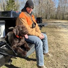 Ali Kat Sportfishing – Inshore