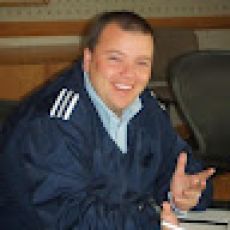 StriperXtreme Guide Service