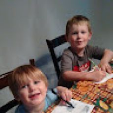 Hot Springs Fishing Charter