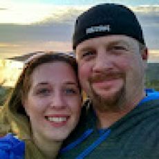 ProWest Fishing LLC – Deer Creek