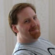 Apex Charters And Rentals