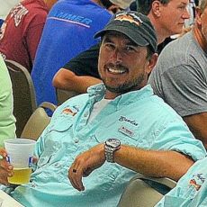 Brandon Phillips profile photo