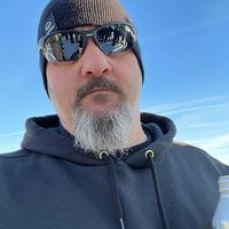 Seawalker Excursions