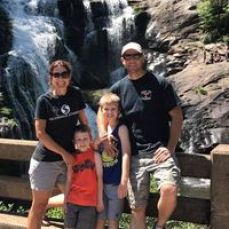 Lake Affect Fishing Charters