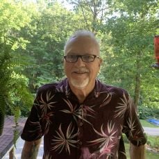 Kingfishers Guide Service