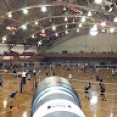 Island Service Rental