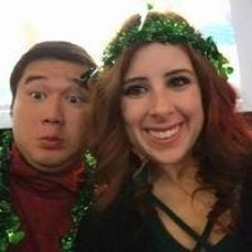 Arapaima Monster Fishing Phuket