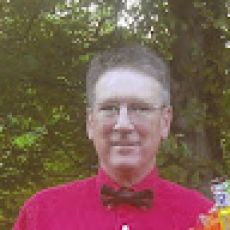 Off The Dock Charters