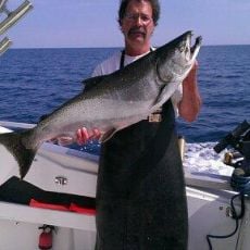 Leisure Time Charters profile photo