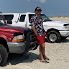 Roy's Fishing Charters