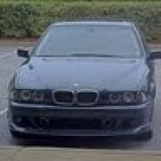 Classic Guide Service Llc