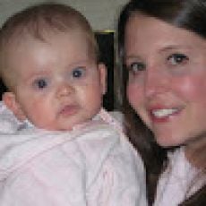 North Island Fishing Charters