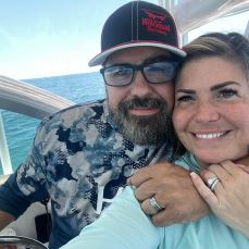 Mobsquad fishing  profile photo