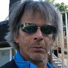 Salmon Catcher Charters Toronto Ontario