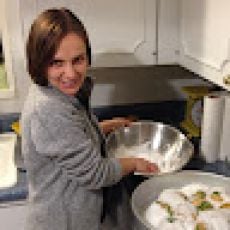 Juneau Charters – Solstice