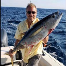 Frank Schomaker profile photo