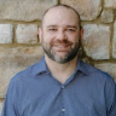 Fogman Fisheries LLC