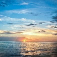 Brad Hurd profile photo