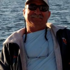 Steve Paul profile photo