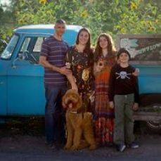 North Island Fishing Charters