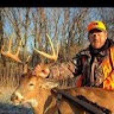 North State Guide Service