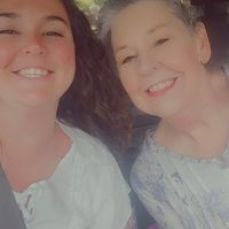 Fightin' Bottom Charters – Alligator Point