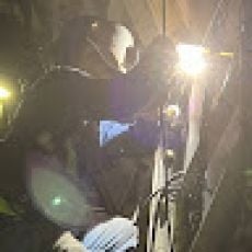 Reel Thrill Sportfishing Charters