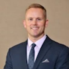 Coach Cole's Guide Service