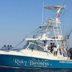 Marco Iobizzi profile photo