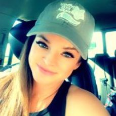 Boca Grande And Beyond