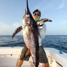 Fish Envy Charters profile photo