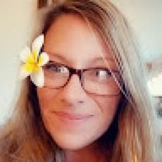 Weidele's Hunting & Fishing