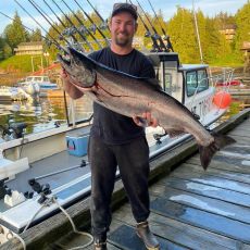 Alexander Rudolph profile photo