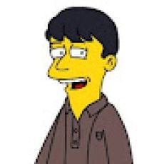 Sea Eagle Charters LLC